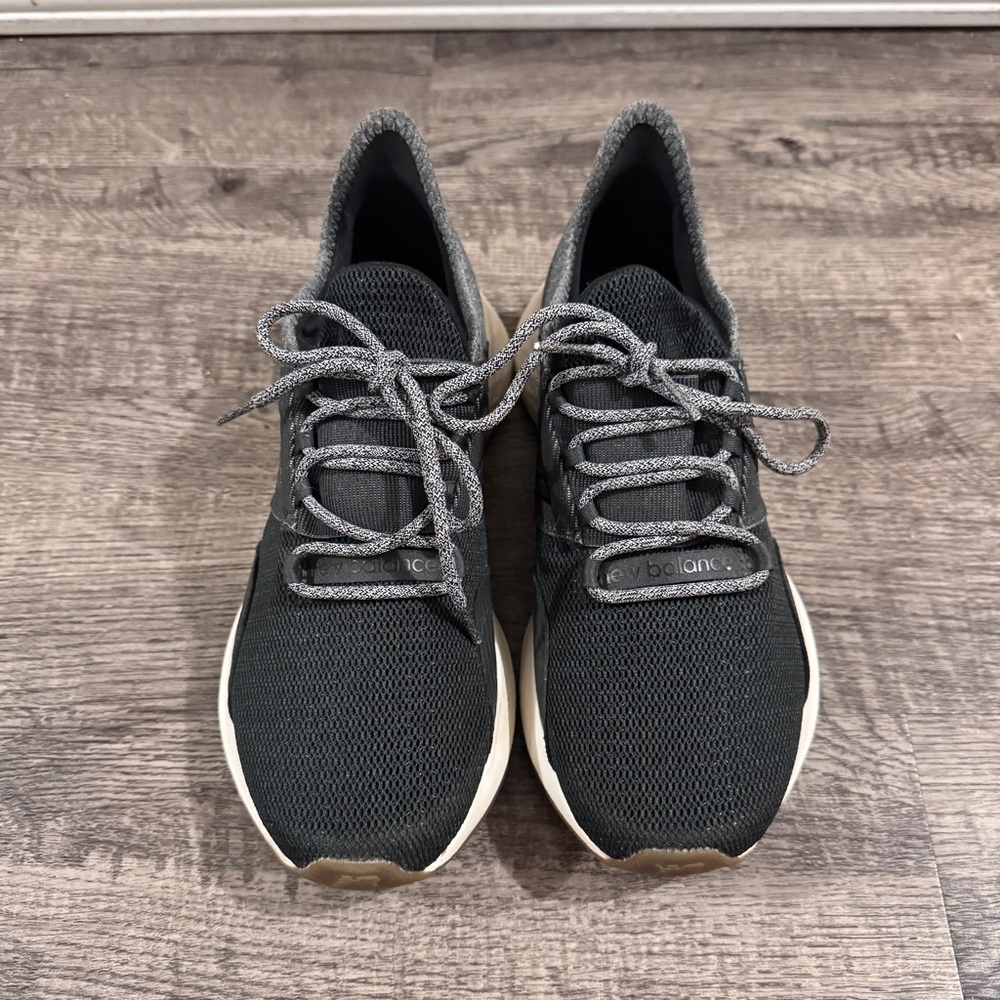 New Balance Roav Fresh Foam
